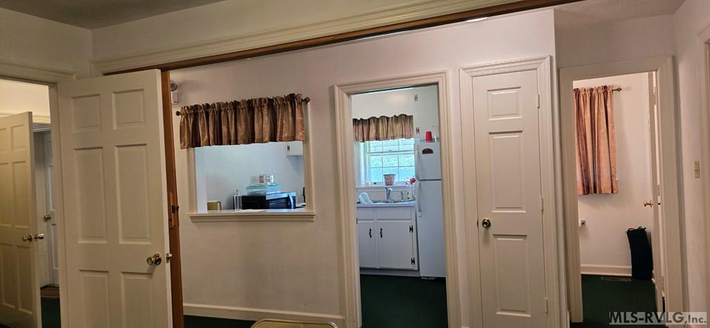 1662 Eaton Ferry Rd Property Photo 16