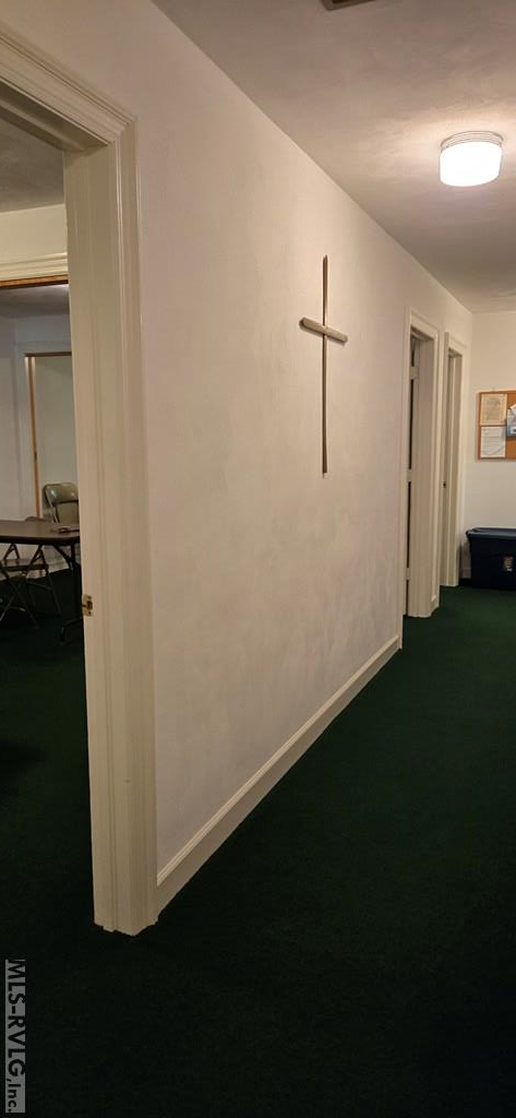1662 Eaton Ferry Rd Property Photo 17