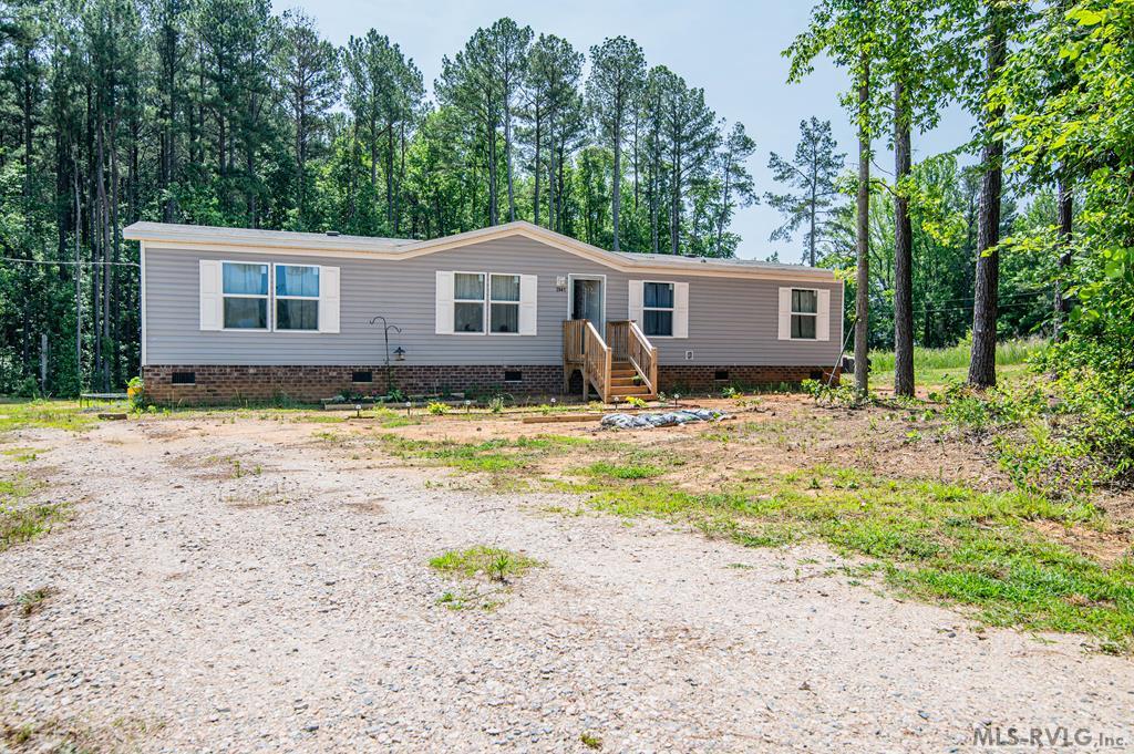 3841 White Oak Rd. Property Photo 1