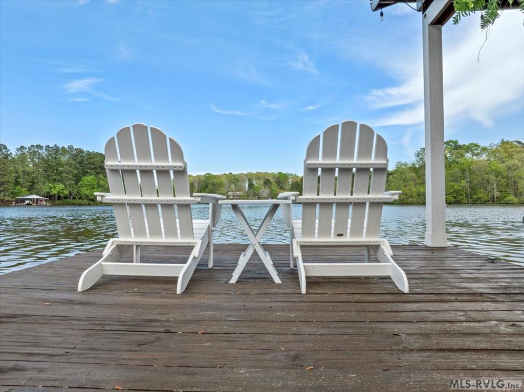 45 Bell Arbor Court Property Photo 1