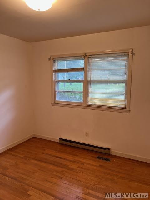 30 Orchard St Property Photo 14