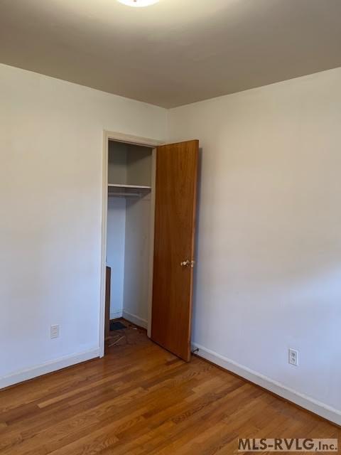 30 Orchard St Property Photo 15