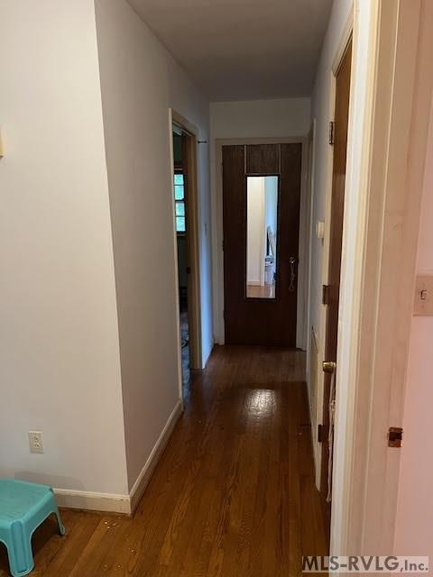 30 Orchard St Property Photo 16