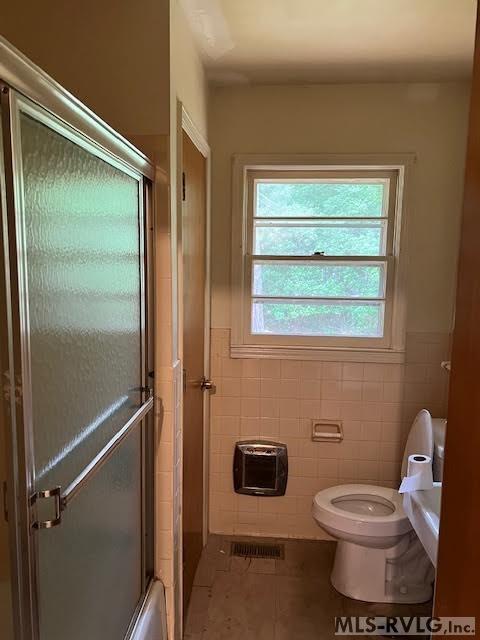 30 Orchard St Property Photo 17