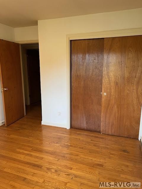 30 Orchard St Property Photo 18