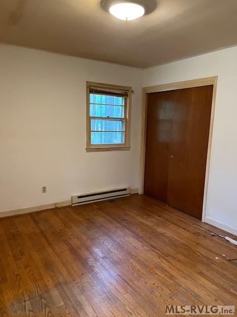 30 Orchard St Property Photo 19