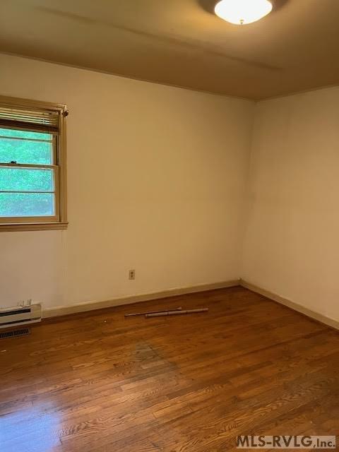 30 Orchard St Property Photo 20