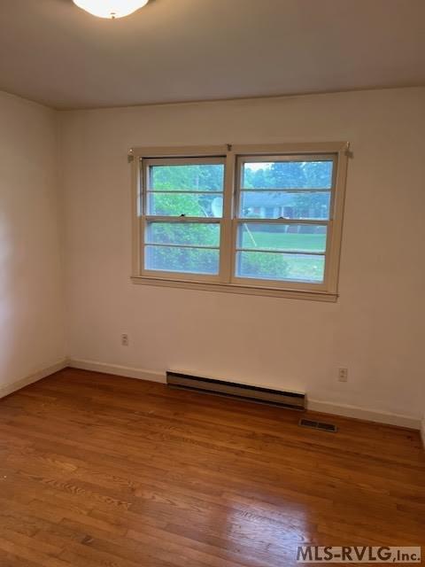 30 Orchard St Property Photo 21