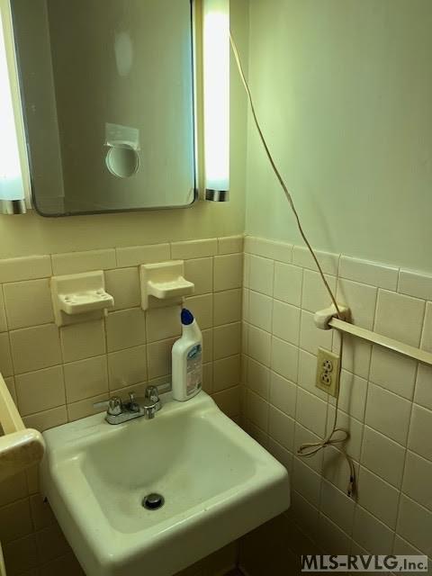 30 Orchard St Property Photo 22
