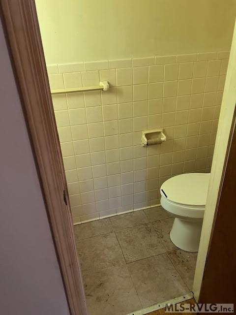 30 Orchard St Property Photo 23