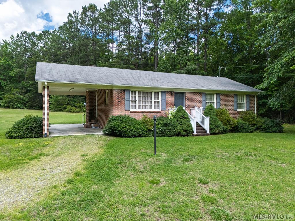 9357 Western Mill Rd Property Photo 1