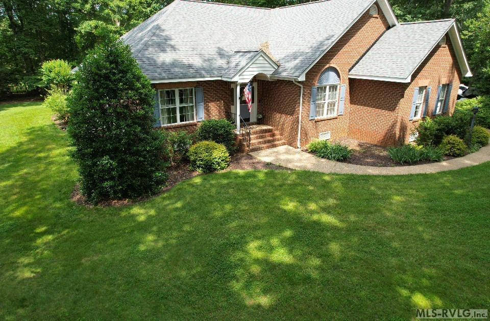 3131 Shadow Creek Dr