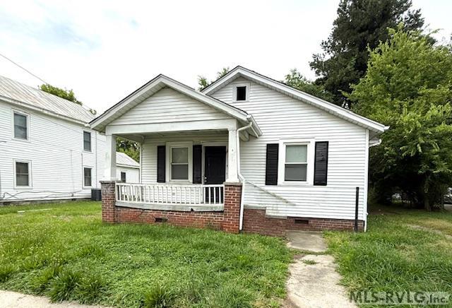 111 Carroll St