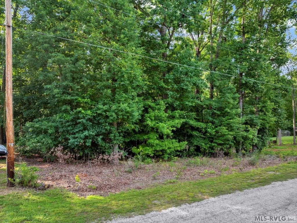 Lot 25e Sycamore Property Photo 2