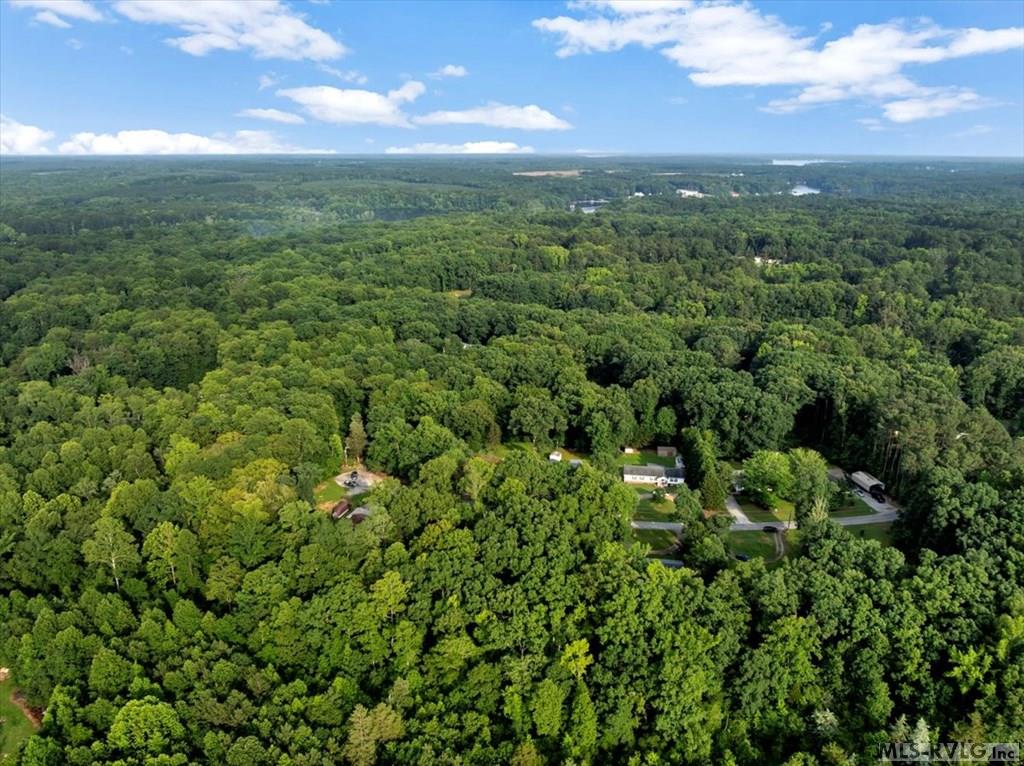 Lot 25e Sycamore Property Photo 3