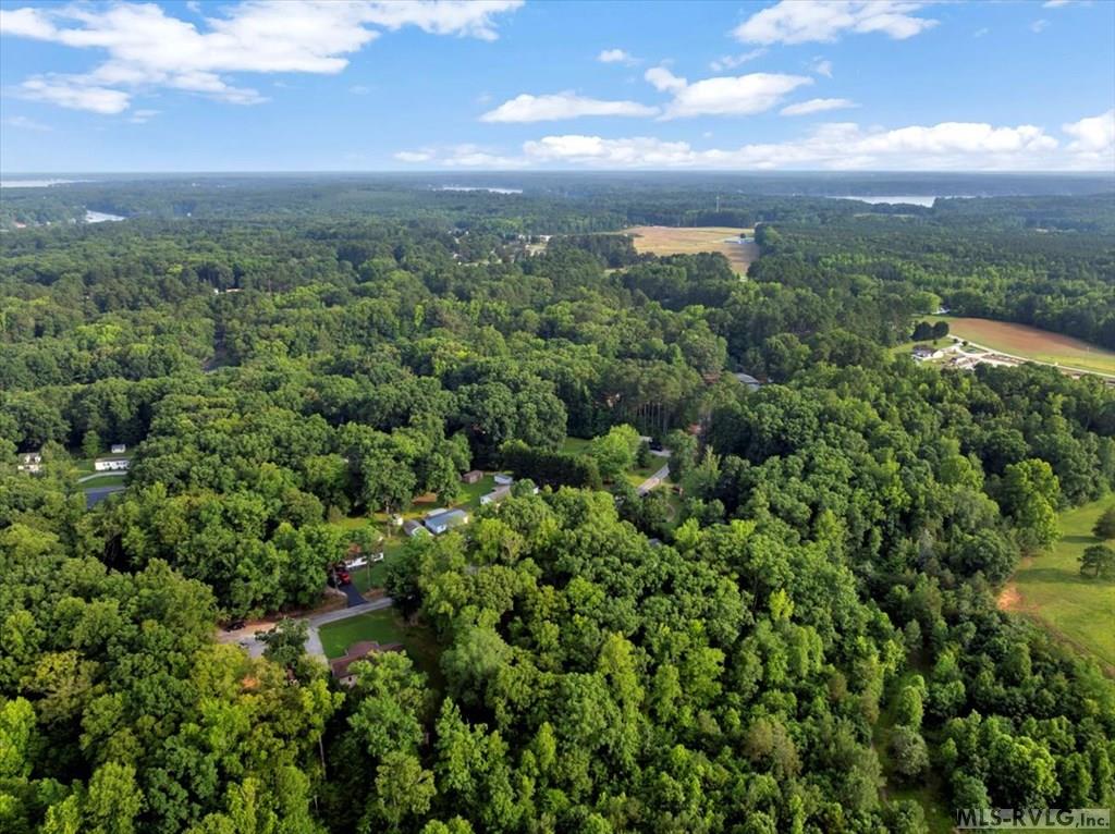 Lot 25e Sycamore Property Photo 4