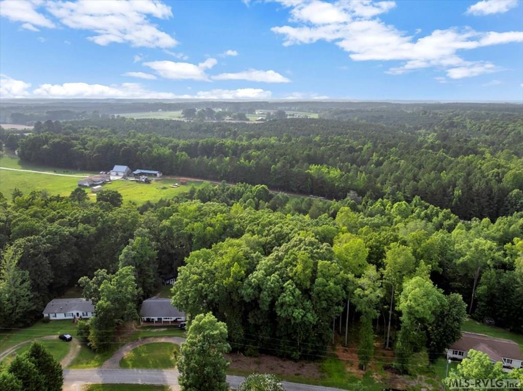 Lot 25e Sycamore Property Photo 5