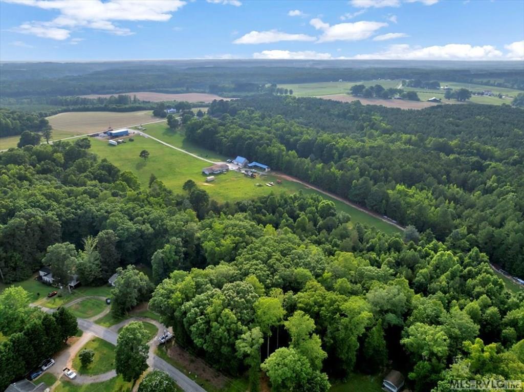 Lot 25e Sycamore Property Photo 6