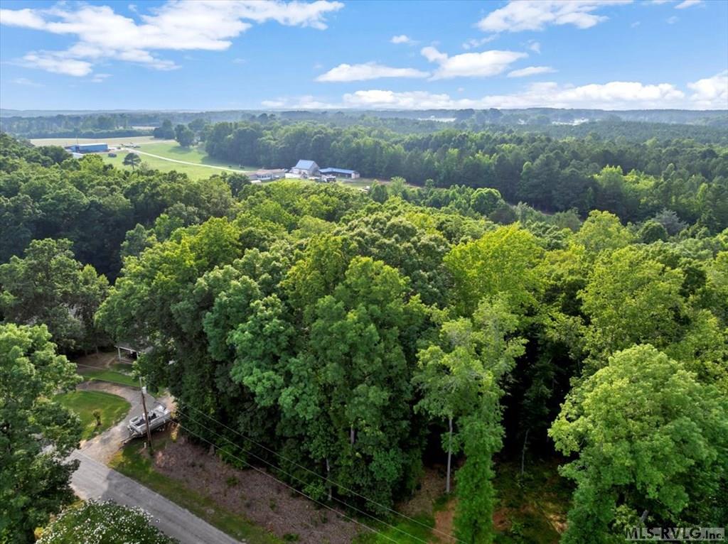 Lot 25e Sycamore Property Photo 7