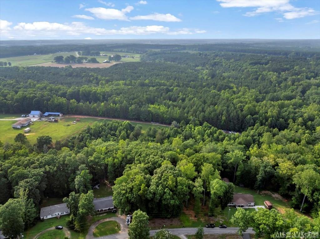 Lot 25e Sycamore Property Photo 8