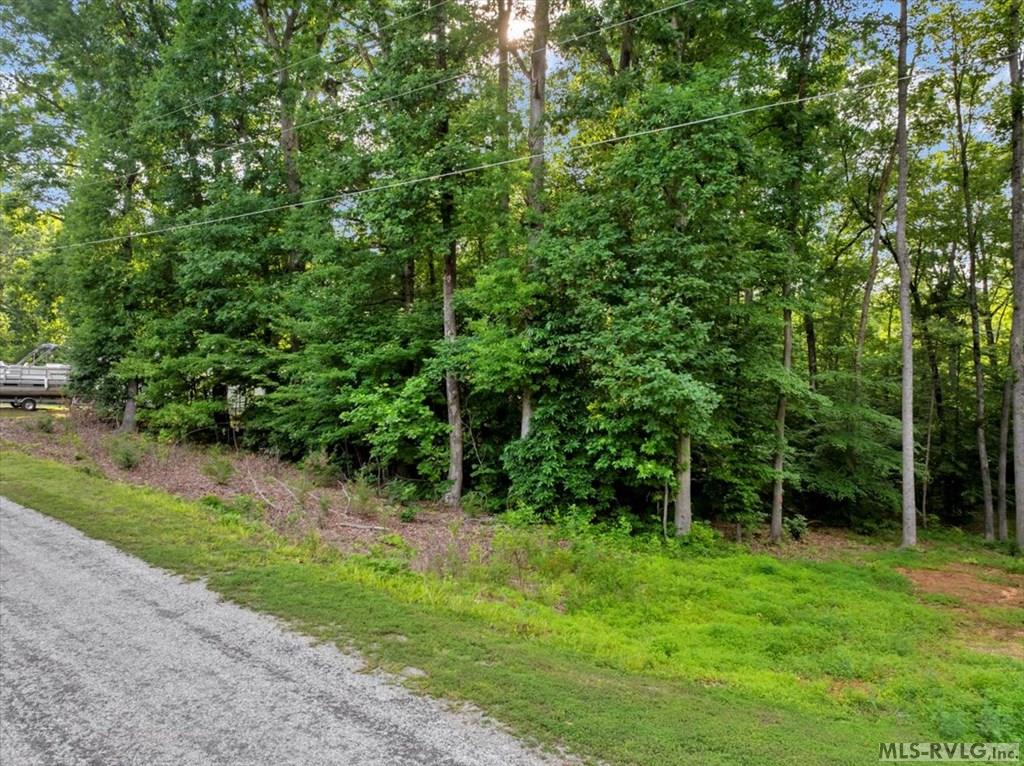 Lot 25e Sycamore Property Photo 9
