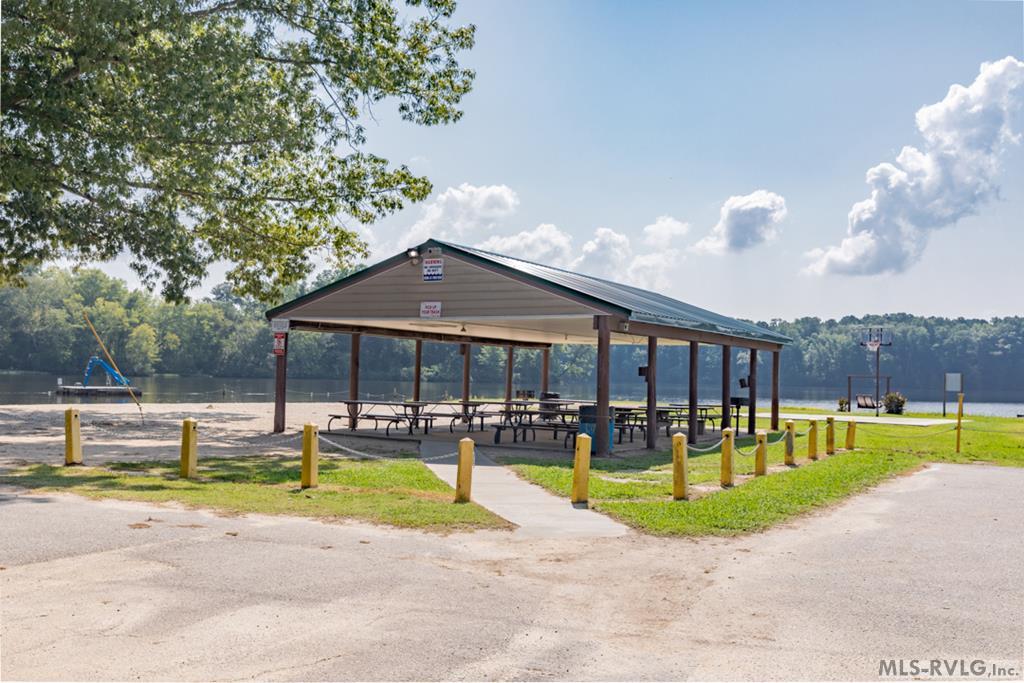 Lot 25e Sycamore Property Photo 10