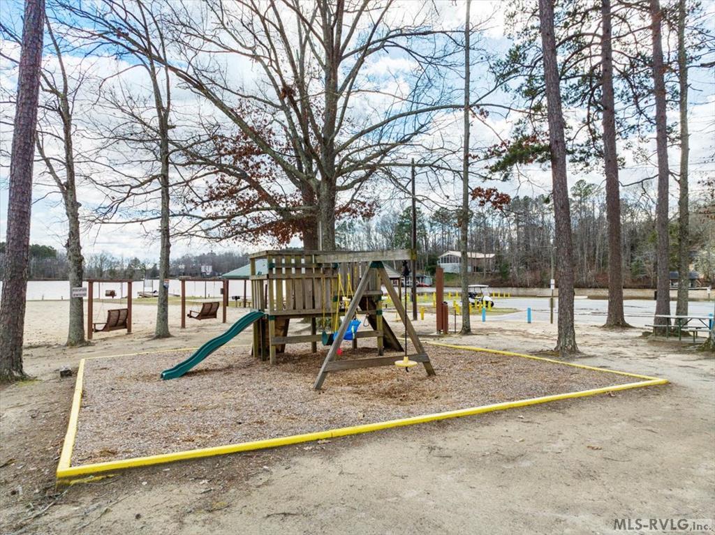 Lot 25e Sycamore Property Photo 11