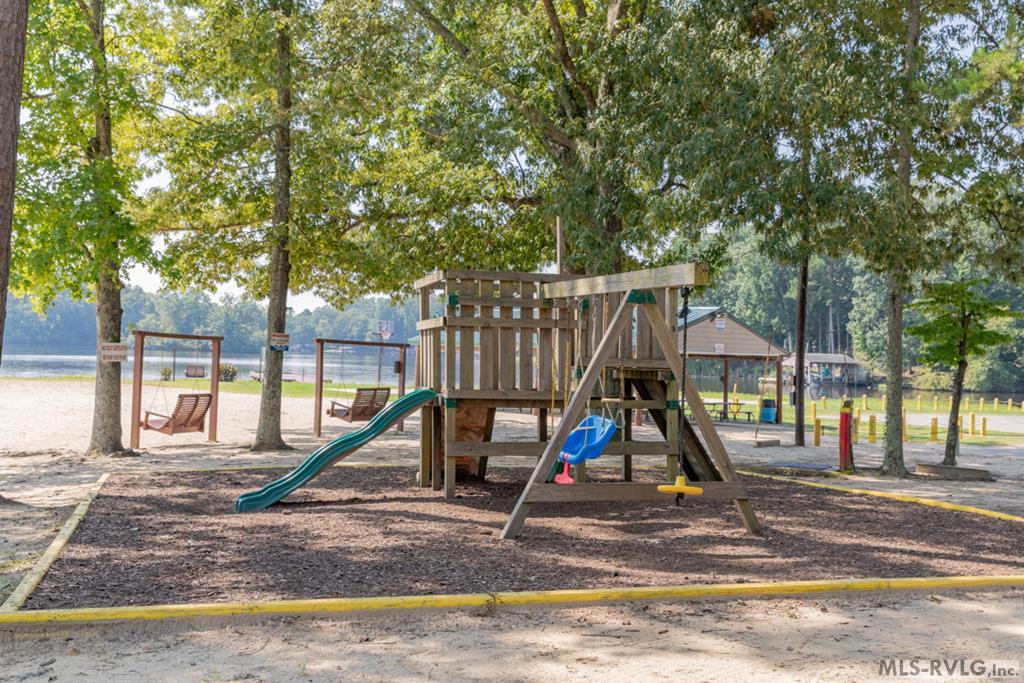 Lot 25e Sycamore Property Photo 12