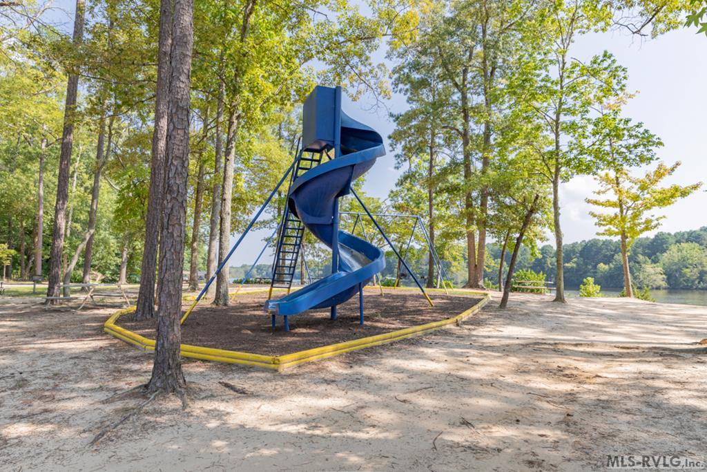 Lot 25e Sycamore Property Photo 13