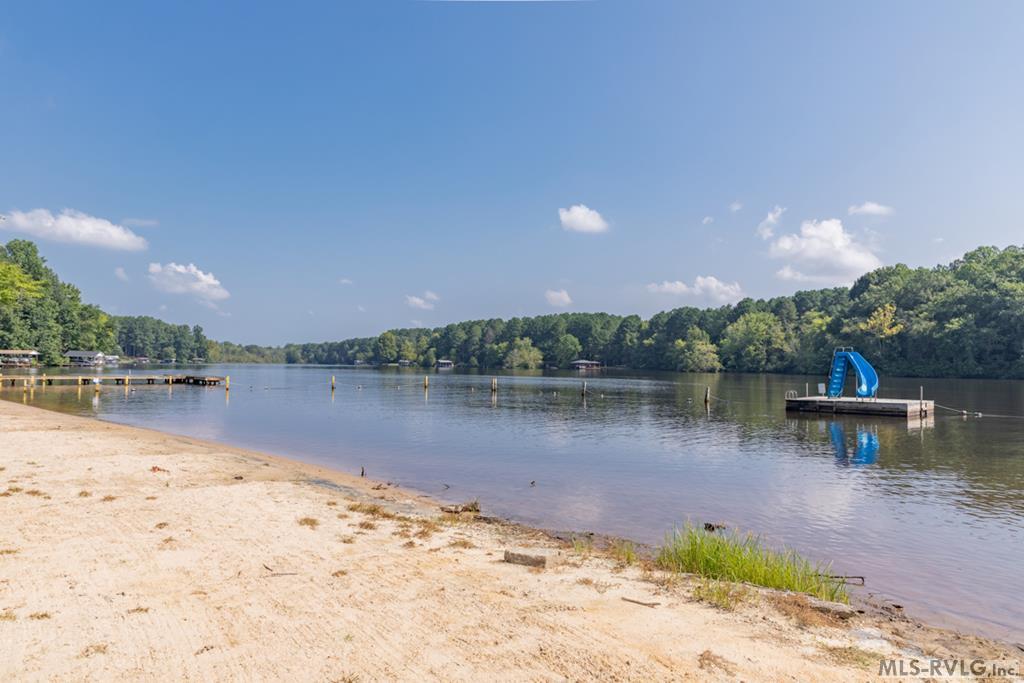 Lot 25e Sycamore Property Photo 14