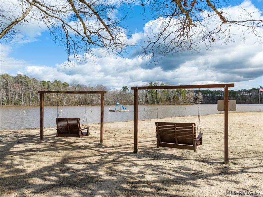 Lot 25e Sycamore Property Photo 15