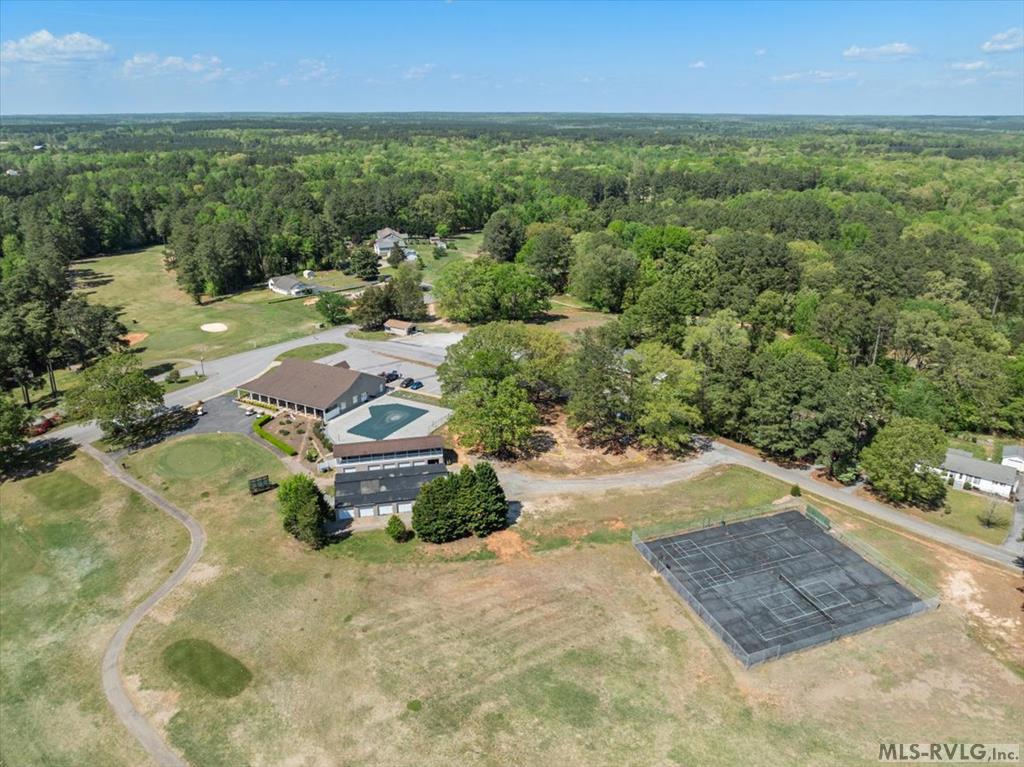 Lot 25e Sycamore Property Photo 16