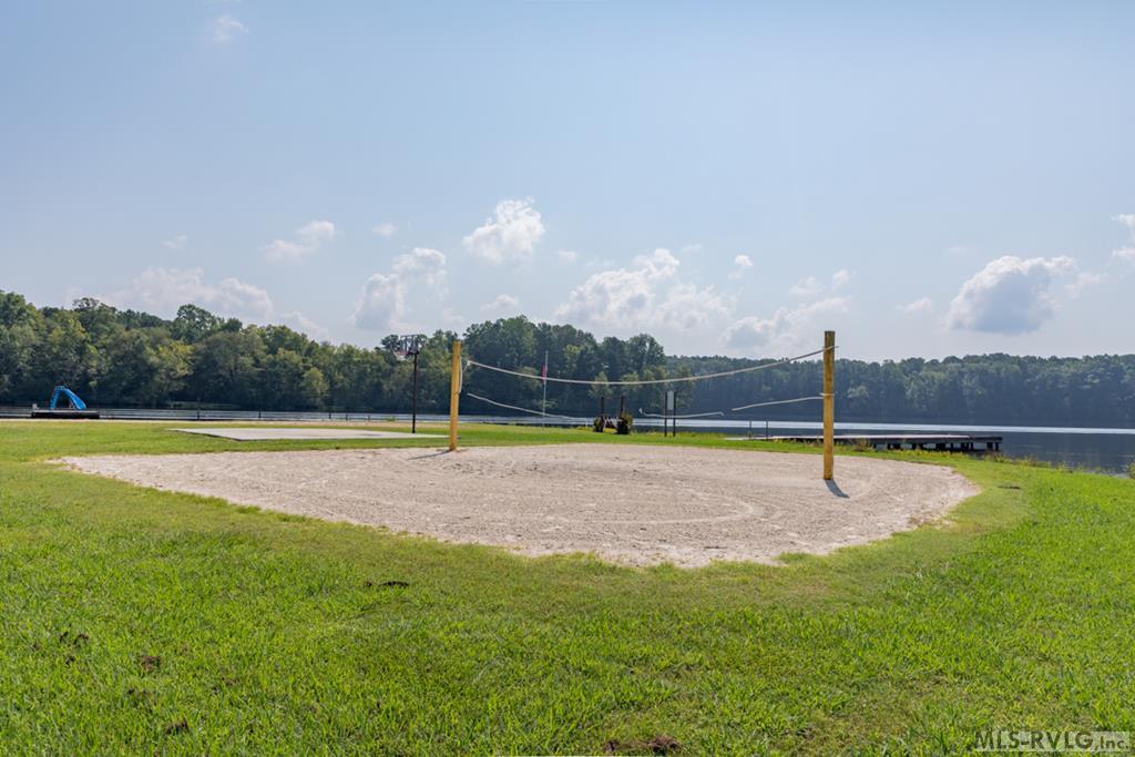 Lot 25e Sycamore Property Photo 17