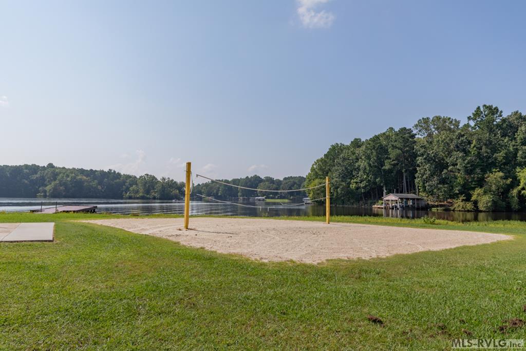 Lot 25e Sycamore Property Photo 18