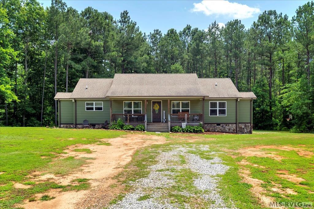 10246 Robinson Ferry Rd Property Photo 1