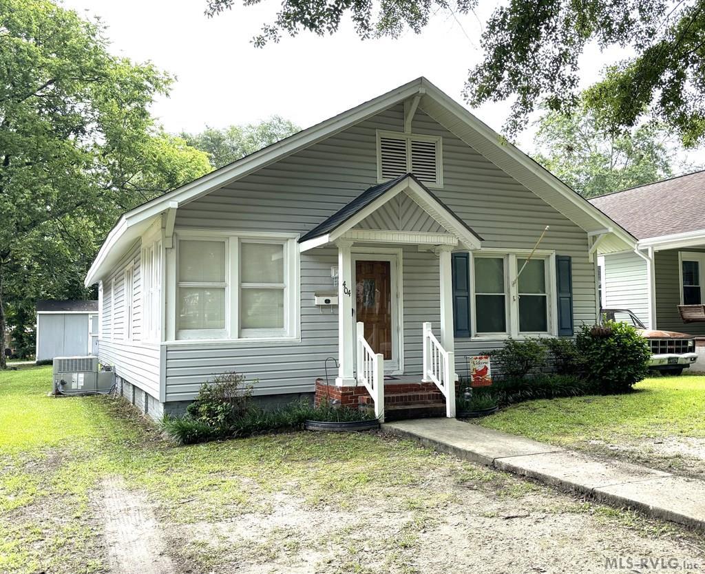 404 Washington Street Property Photo 1