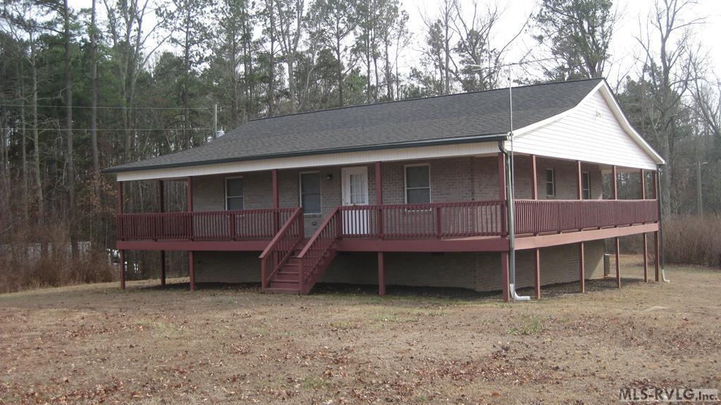 260 Turkey Rd. Property Photo 1