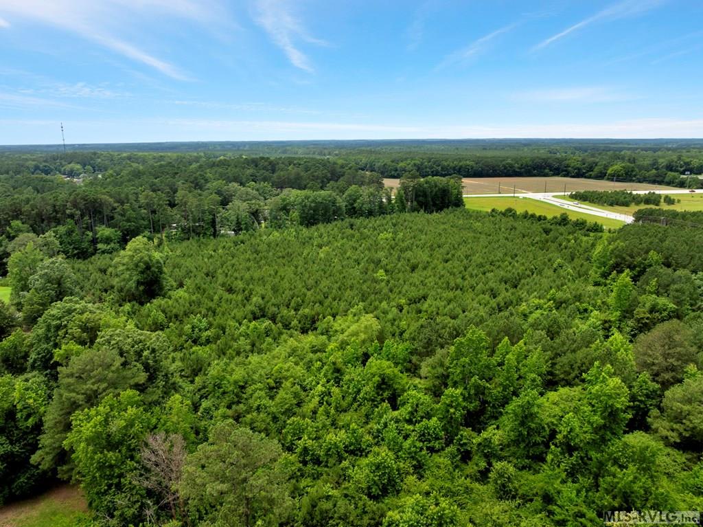 0 Hwy 125 Carolina Crossroads Parkway Property Photo 2