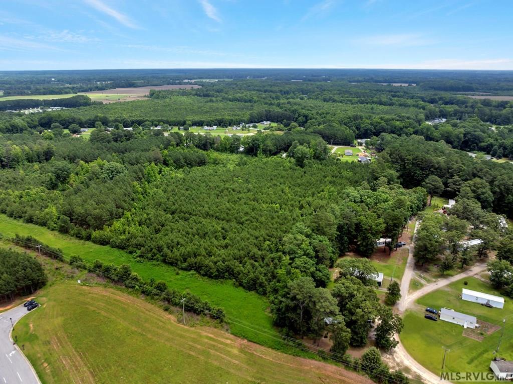0 Hwy 125 Carolina Crossroads Parkway Property Photo 3
