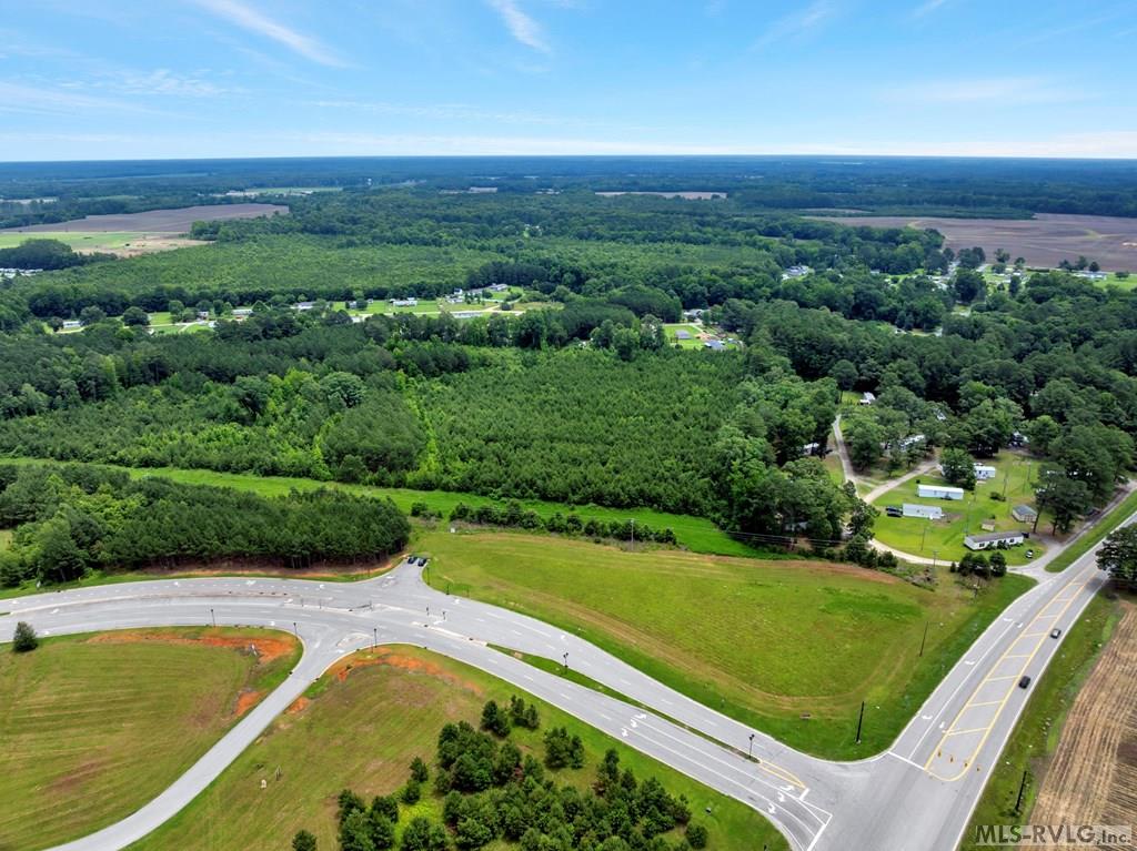 0 Hwy 125 Carolina Crossroads Parkway Property Photo 4