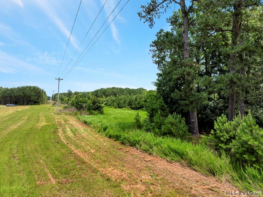 0 Hwy 125 Carolina Crossroads Parkway Property Photo 5