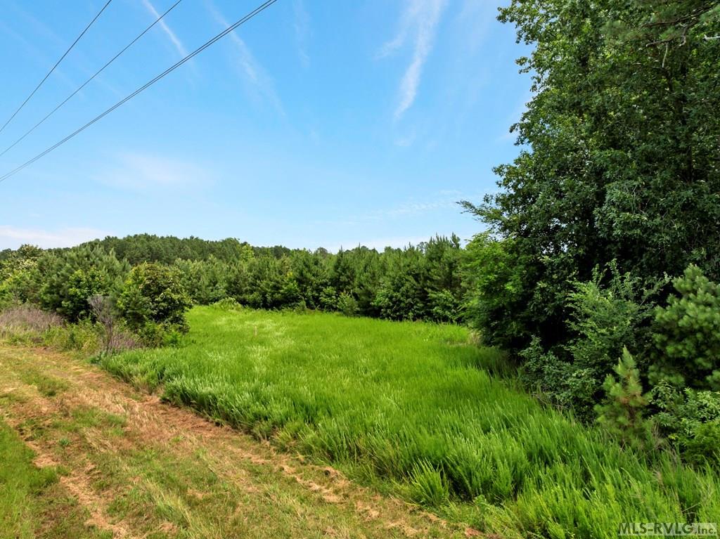 0 Hwy 125 Carolina Crossroads Parkway Property Photo 6