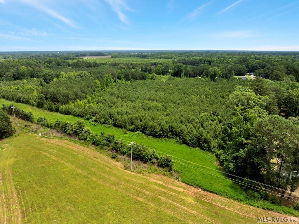 0 Hwy 125 Carolina Crossroads Parkway Property Photo 7