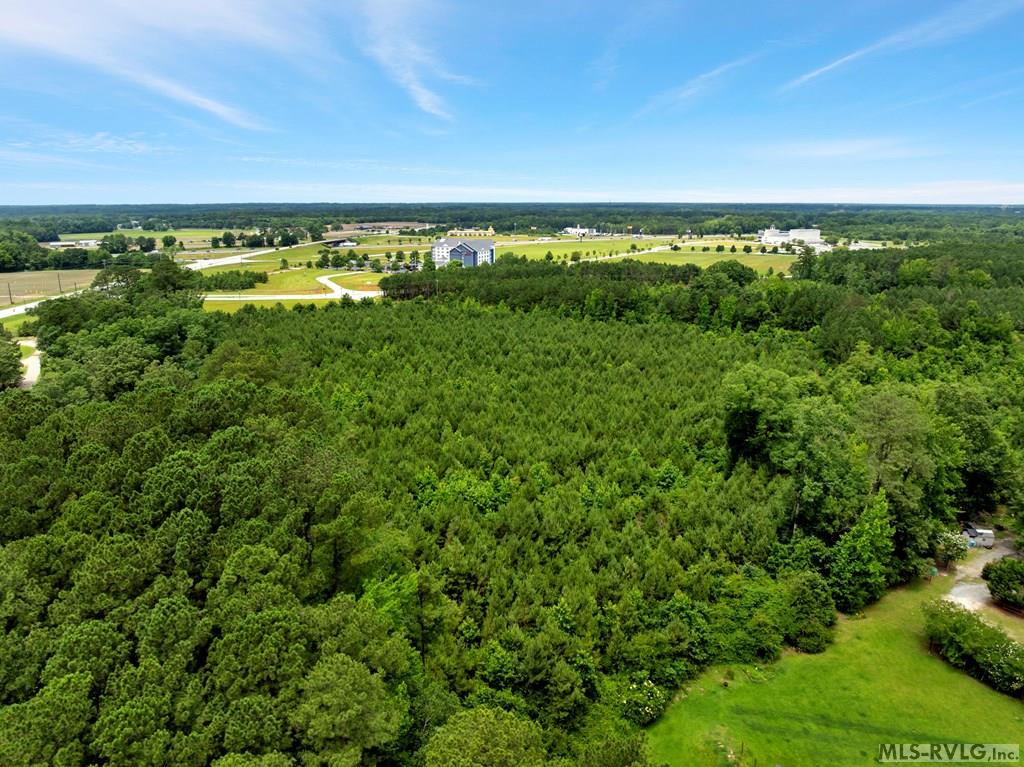 0 Hwy 125 Carolina Crossroads Parkway Property Photo 9