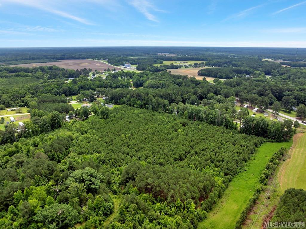 0 Hwy 125 Carolina Crossroads Parkway Property Photo 12
