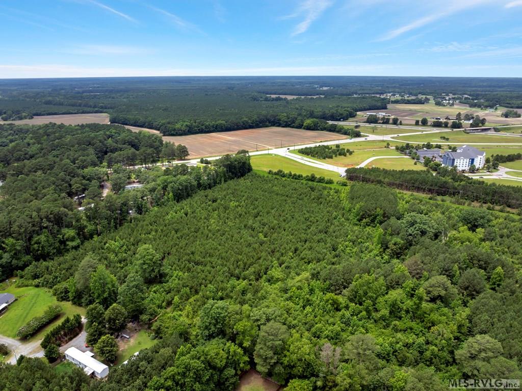 0 Hwy 125 Carolina Crossroads Parkway Property Photo 13