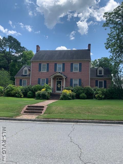 533 Ingleside Ave Property Photo 1