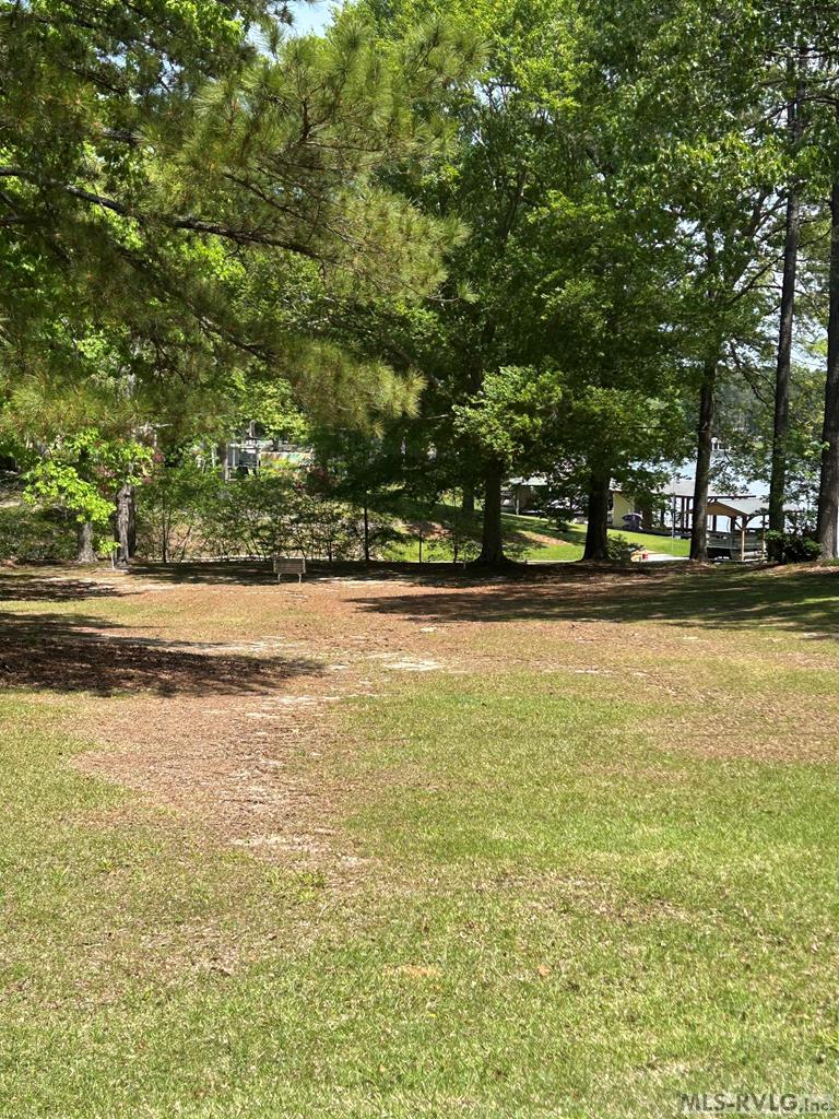 124-125 Conoconnara Trail Property Photo 10