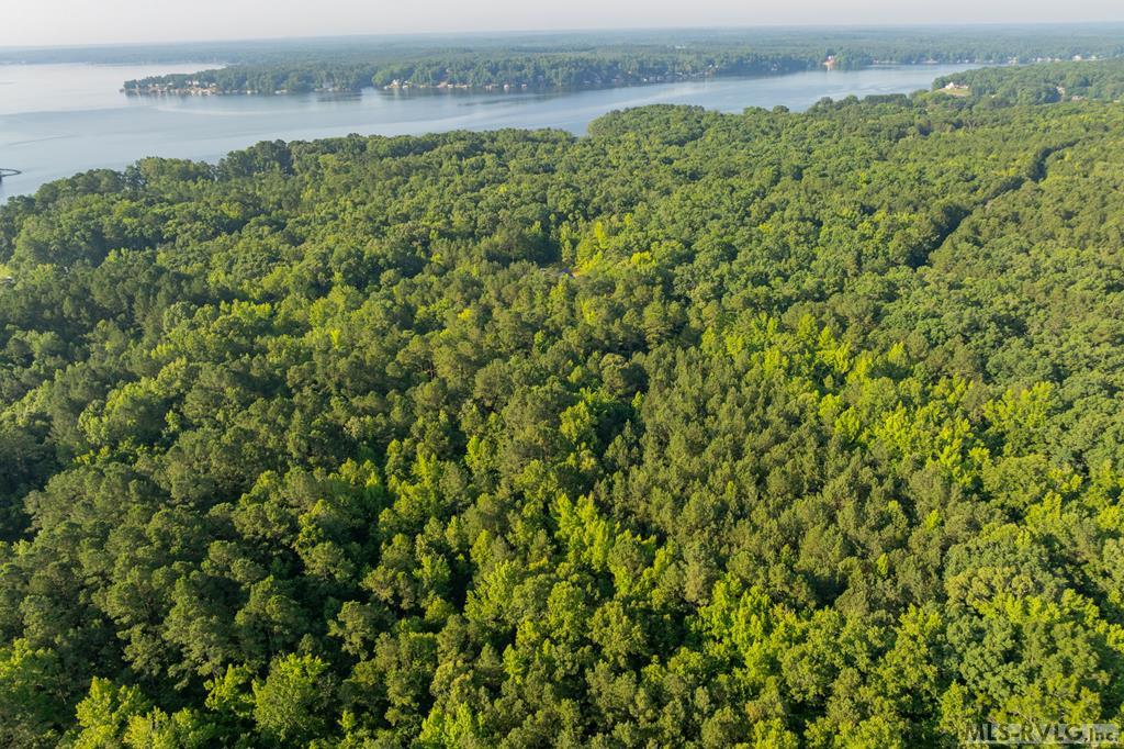 Lot 12-f Occaneechi Trail Property Photo 1