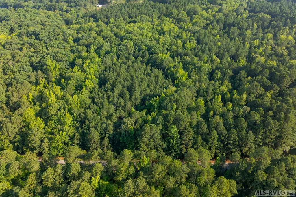 Lot 12-f Occaneechi Trail Property Photo 2